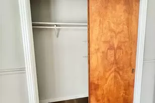 5101 Guadalupe St, Austin, TX 78751 - Photo 14