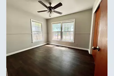 5101 Guadalupe Street #A, Austin, TX 78751 - Photo 12