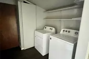 5101 Guadalupe St, Austin, TX 78751 - Photo 26