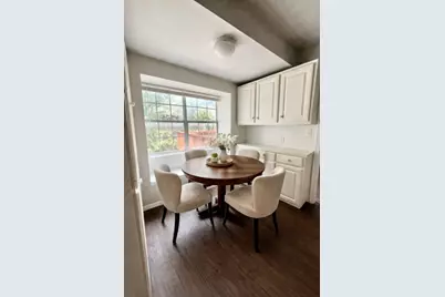 5101 Guadalupe Street #A, Austin, TX 78751 - Photo 28