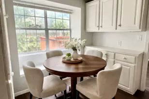 5101 Guadalupe St, Austin, TX 78751 - Photo 28