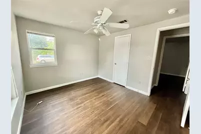 5101 Guadalupe Street #A, Austin, TX 78751 - Photo 18