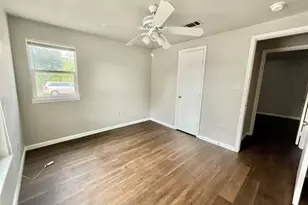 5101 Guadalupe St, Austin, TX 78751 - Photo 18