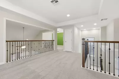 2738 Belicia Lane, Round Rock, TX 78665 - Photo 26