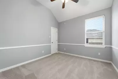 2738 Belicia Lane, Round Rock, TX 78665 - Photo 30