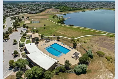 2738 Belicia Lane, Round Rock, TX 78665 - Photo 40