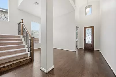 2738 Belicia Lane, Round Rock, TX 78665 - Photo 8