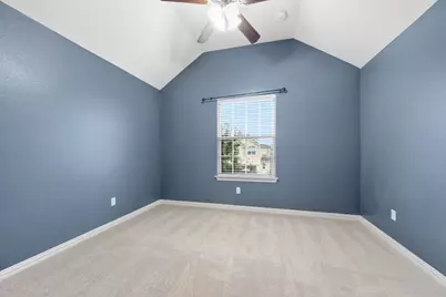 2738 Belicia Lane, Round Rock, TX 78665 - Photo 32