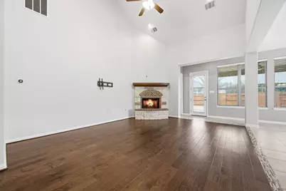 2738 Belicia Lane, Round Rock, TX 78665 - Photo 10