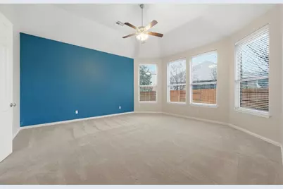 2738 Belicia Lane, Round Rock, TX 78665 - Photo 18