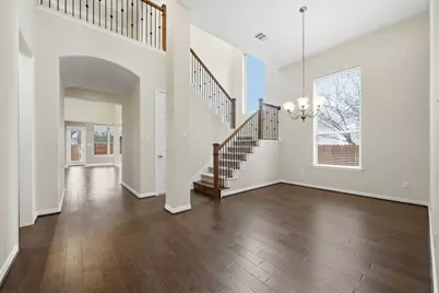 2738 Belicia Lane, Round Rock, TX 78665 - Photo 6