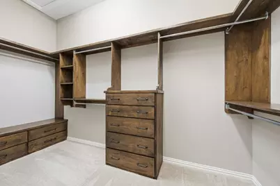 2738 Belicia Lane, Round Rock, TX 78665 - Photo 22