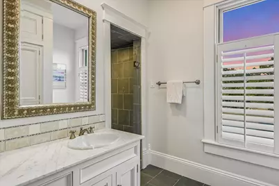 908 E University Avenue, Georgetown, TX 78626 - Photo 28
