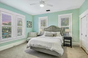 908 E University Ave, Georgetown, TX 78626 - Photo 26