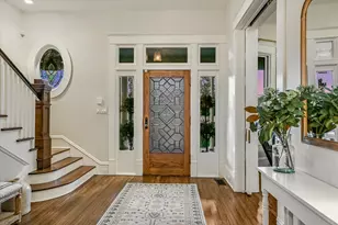 908 E University Ave, Georgetown, TX 78626 - Photo 6