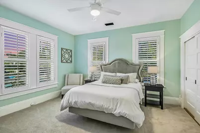 908 E University Avenue, Georgetown, TX 78626 - Photo 26