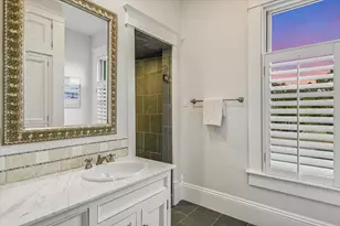 908 E University Ave, Georgetown, TX 78626 - Photo 28