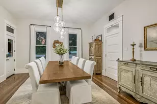 908 E University Ave, Georgetown, TX 78626 - Photo 10