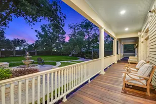908 E University Ave, Georgetown, TX 78626 - Photo 30