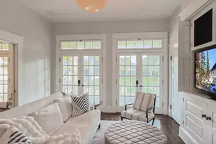 908 E University Ave, Georgetown, TX 78626 - Photo 14