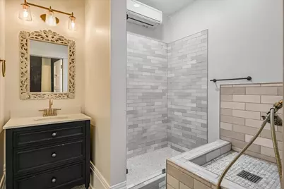 908 E University Avenue, Georgetown, TX 78626 - Photo 34