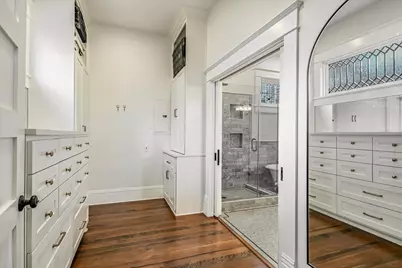 908 E University Avenue, Georgetown, TX 78626 - Photo 22