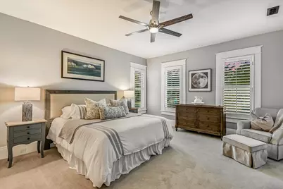 908 E University Avenue, Georgetown, TX 78626 - Photo 24