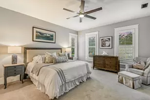 908 E University Ave, Georgetown, TX 78626 - Photo 24