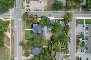 908 E University Ave, Georgetown, TX 78626 - Photo 40