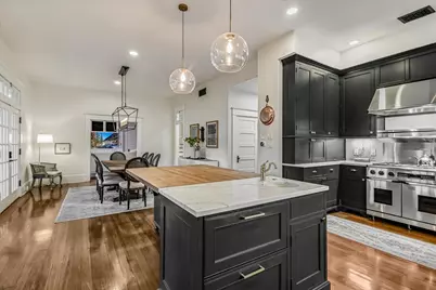 908 E University Avenue, Georgetown, TX 78626 - Photo 12