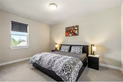 [Address not provided], Lakeway, TX 78734 - Photo 30