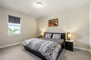 [Address not provided], Lakeway, TX 78734 - Photo 30
