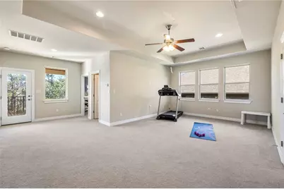 [Address not provided], Lakeway, TX 78734 - Photo 26