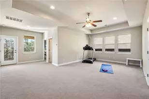 [Address not provided], Lakeway, TX 78734 - Photo 26