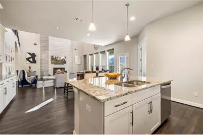 [Address not provided], Lakeway, TX 78734 - Photo 14