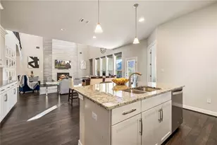 [Address not provided], Lakeway, TX 78734 - Photo 14