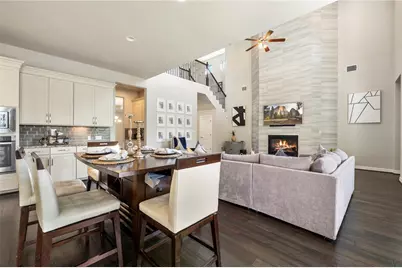 [Address not provided], Lakeway, TX 78734 - Photo 12
