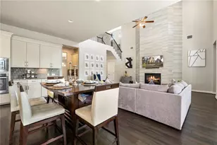 [Address not provided], Lakeway, TX 78734 - Photo 12