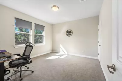[Address not provided], Lakeway, TX 78734 - Photo 34