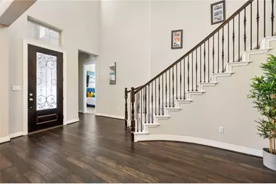 [Address not provided], Lakeway, TX 78734 - Photo 22