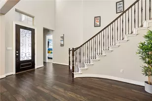 [Address not provided], Lakeway, TX 78734 - Photo 22