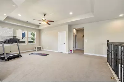 [Address not provided], Lakeway, TX 78734 - Photo 24
