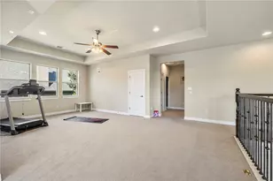 [Address not provided], Lakeway, TX 78734 - Photo 24