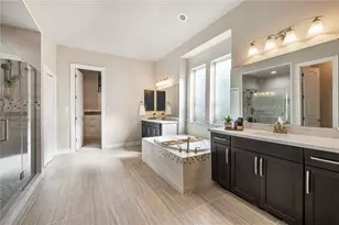 [Address not provided], Lakeway, TX 78734 - Photo 16