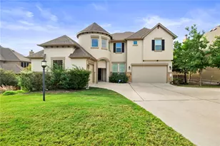[Address not provided], Lakeway, TX 78734 - Photo 36