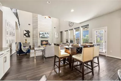 [Address not provided], Lakeway, TX 78734 - Photo 4