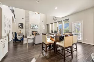 [Address not provided], Lakeway, TX 78734 - Photo 4