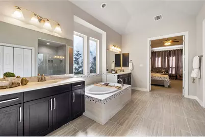 [Address not provided], Lakeway, TX 78734 - Photo 18
