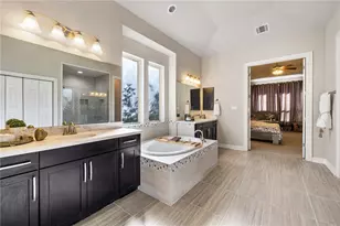 [Address not provided], Lakeway, TX 78734 - Photo 18