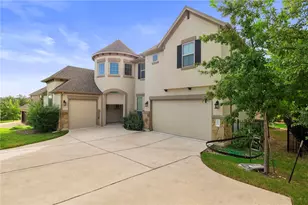 [Address not provided], Lakeway, TX 78734 - Photo 1